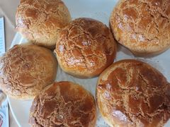 -吉莲利苑海鲜酒家(珠海拱北29年老字号店)