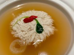 -肆月河豚·淮扬菜·湘菜(华天店)