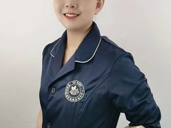 -优护优家Ucare月嫂育儿嫂陪伴师(静安店)