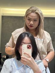 -禾里設計
