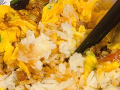 -深仔记正宗云吞面(尖沙咀店)