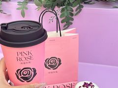 -鲜芒多·杨枝甘露(摩尔城A座10楼店)