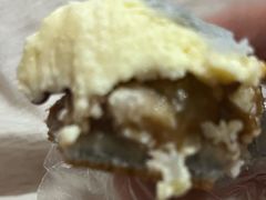 -七叔是岛民(大学城gogo新天地店)