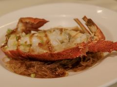 -利苑酒家(金宝店)