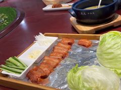 -宁邦·家宴·南京菜(红山动物园店)
