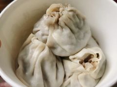 -严氏重油烧麦(民权路店)