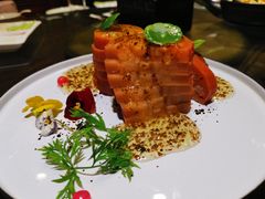 -天和晟新京菜.水煮鱼.湘土菜(国展店)