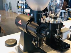 -dotcom coffee古点咖啡(致真大厦店)