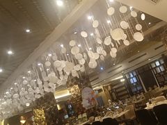 -芭菲盛宴·环球美食(锦城万达广场店)