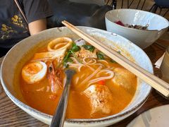 -Wagas沃歌斯(江浦路店)