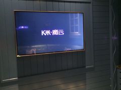 -音悦汇量贩KTV(相城店)