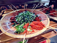 -蜀大侠火锅(总府路店)