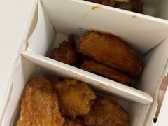 -Kyochon1991校村(共和路店)