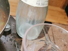 -枪火串烧·东北特色烧烤(罗湖总店)