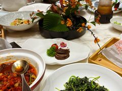 -同庆楼(建邺万达店)