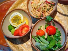 -野山舂·贵州现舂酸汤火锅(鸿通城店)