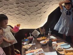 -匠和风精致料理(莆田财富中心店)