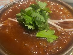 -鱼翅楼·津派砂锅鱼翅(水上公园店)
