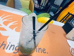 -大象厨房(重庆道店)