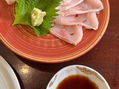 -加奈日本料理