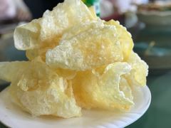 -水上人家民俗餐厅(洱海公园店)