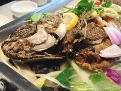 -又一间茶点轩(百汇广场店)