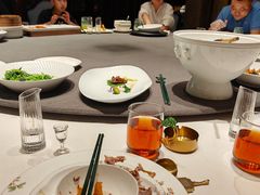 -南景饭店(万家丽路店)