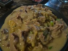 -合记汕头牛肉店(嘉禾路店)