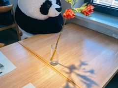 -幸薈飯堂