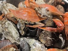 -和源祥·日照菜扛把子(万平口一店)