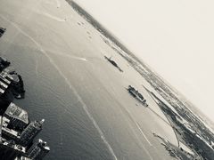 -世界贸易中心一号大楼