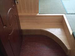 -怡尊阁和室榻榻米全屋定制工厂店