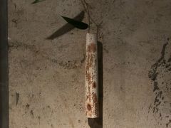 -元白和创园展厅
