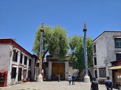 -小昭寺