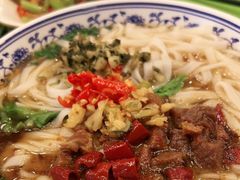 -湖南大学-第4食堂