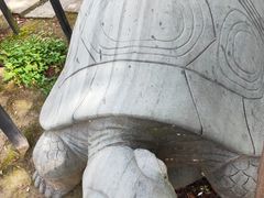 -韩湘水博园