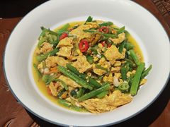 -董府·古宅餐厅