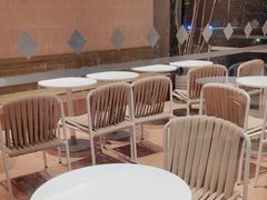 露天位-奈雪的茶(南山大冲一期店)