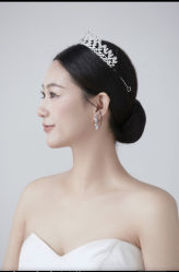 -墨克影像婚纱摄影