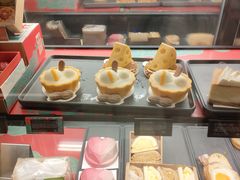 -星巴克(福州三坊七巷店)