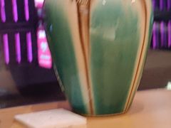 -辣公子·千岛湖私房菜(滨江店)