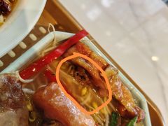 -常州银丝面馆(府琛店)