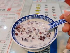 -双喜老铺(人民广场店)