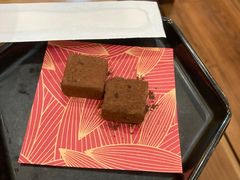 -牛New寿喜烧(青浦店)