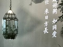 -潮粥荟·潮汕砂锅粥(朝阳大悦城店)
