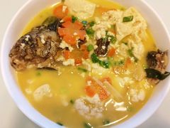 -大班家政月嫂育儿嫂(总部店)