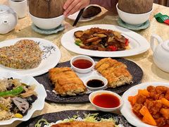 -佛有缘·32年老字号(广州首店)