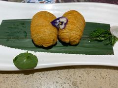 -点都德(德江楼店)