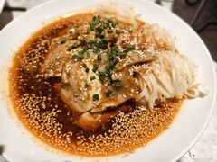 -天辣(金桥啦啦宝都店)