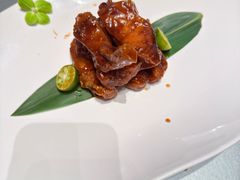 -一麦·龙岛(上海青浦店)